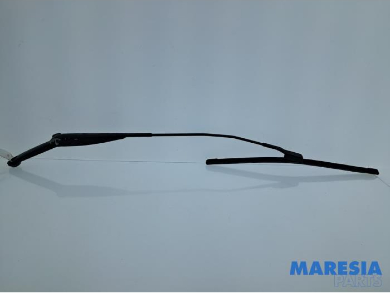 Lancia - Delta - Front wiper arm