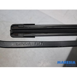 Lancia - Delta - Front wiper arm