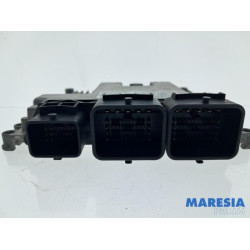 Citroen - C3 - Ordinateur gestion moteur