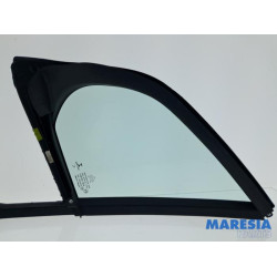 Citroen - C3 - Vitre triangulaire avant droite
