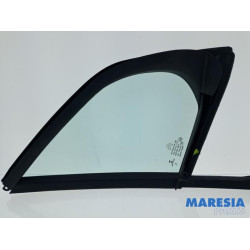 Citroen - C3 - Driehoeks Ruit links-voor