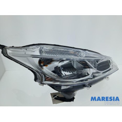 Peugeot - 208 - Koplamp rechts
