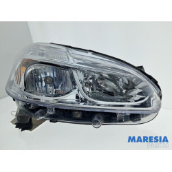 Peugeot - 208 - Koplamp rechts