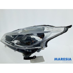 Peugeot - 208 - Koplamp links