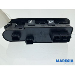 Citroen - C3 - Combischakelaar ramen