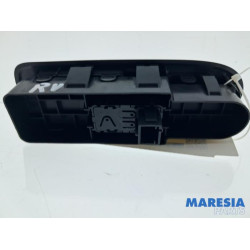 Citroen - C3 - Elektrisch Raam Schakelaar