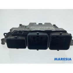 Peugeot - 208 - Ordinateur gestion moteur