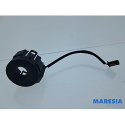 Peugeot - 208 - Ordinateur gestion moteur