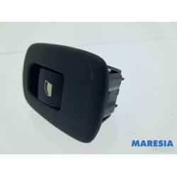 Citroen - C3 - Electric window switch