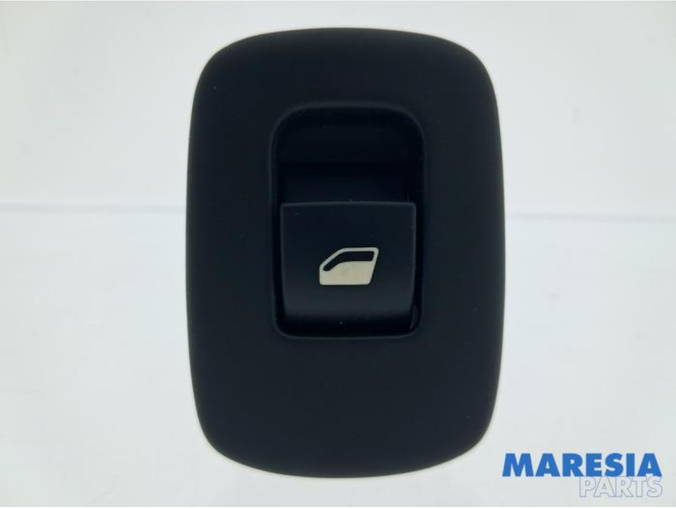 Citroen - C3 - Electric window switch