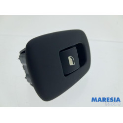 Citroen - C3 - Electric window switch