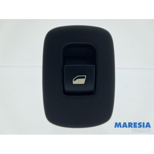 Citroen - C3 - Elektrisch Raam Schakelaar