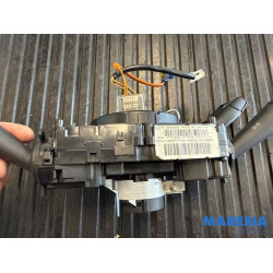 Peugeot - 208 - Steering column stalk