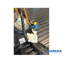 Peugeot - 208 - Steering column stalk
