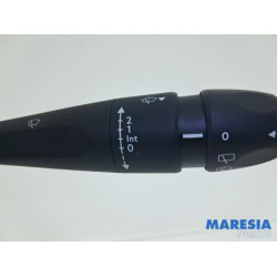 Peugeot - 208 - Kombischalter Lenksäule