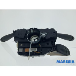 Peugeot - 208 - Kombischalter Lenksäule