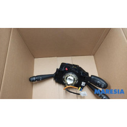 Peugeot - 208 - Steering column stalk