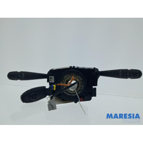 Peugeot - 208 - Kombischalter Lenksäule