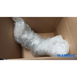 Peugeot - 208 - Steering column stalk