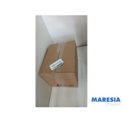 Peugeot - 208 - Steering column stalk
