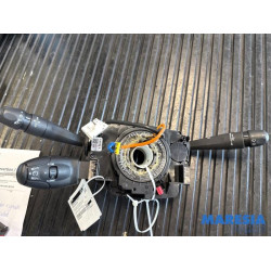 Peugeot - 208 - Steering column stalk