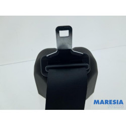 Citroen - C3 - Rear seatbelt, right
