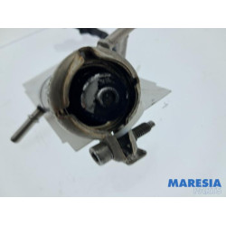 Alfa Romeo - Stelvio - Adblue Injector