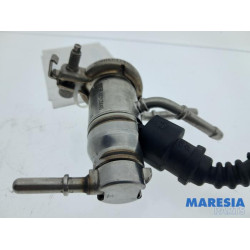 Alfa Romeo - Stelvio - Adblue Injector