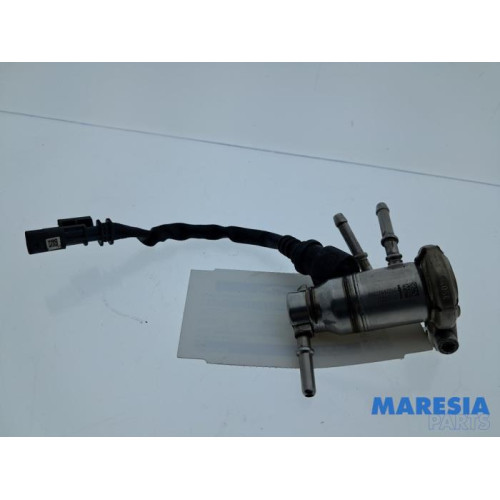 Alfa Romeo - Stelvio - Adblue Injector