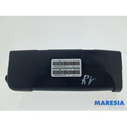 Peugeot - 208 - Airbag Sitz (Sitzplatz)