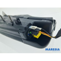 Peugeot - 208 - Airbag Sitz (Sitzplatz)