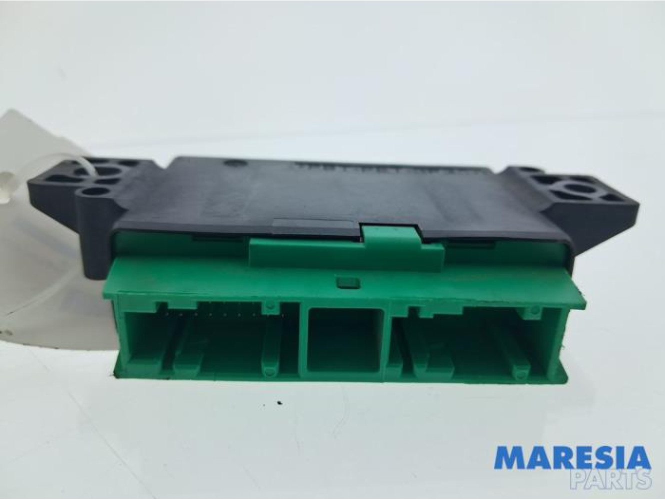 Peugeot - 208 - PDC Module