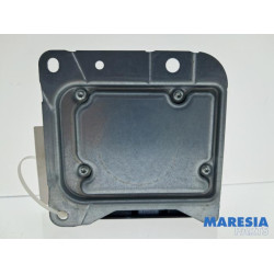 Peugeot - 208 - Airbag Module