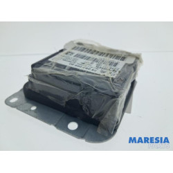 Peugeot - 208 - Airbag Module