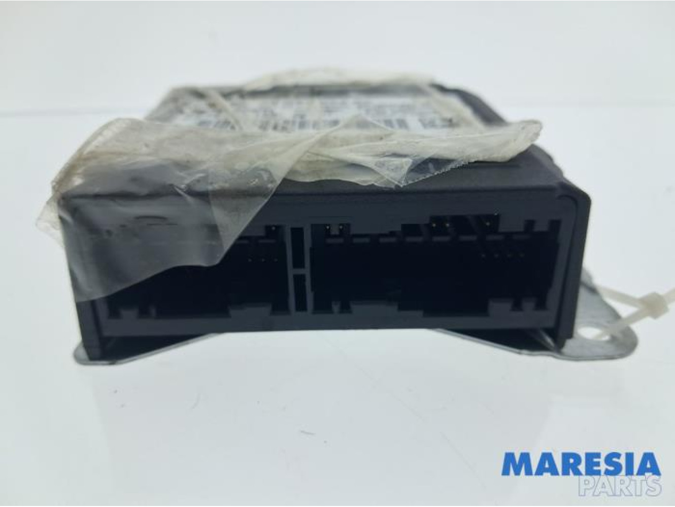 Peugeot - 208 - Airbag Module