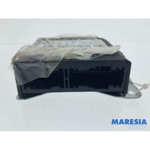 Peugeot - 208 - Airbag Module