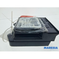 Citroen - C3 - Airbag Module