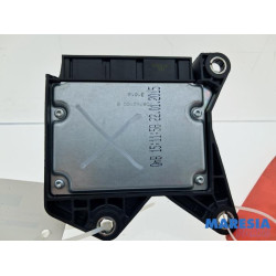 Citroen - C3 - Airbag Module