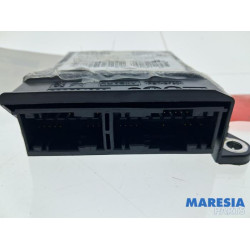 Citroen - C3 - Airbag Module