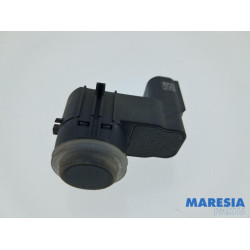 Citroen - C3 - PDC Sensor