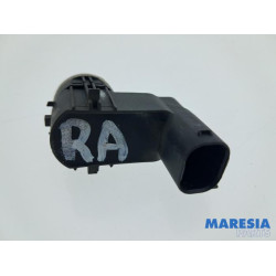Citroen - C3 - PDC Sensor