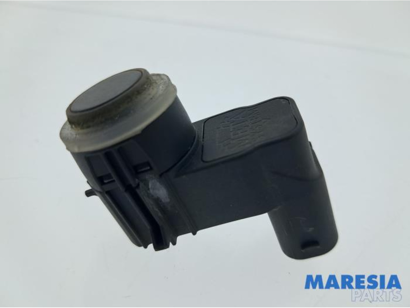 Citroen - C3 - PDC Sensor