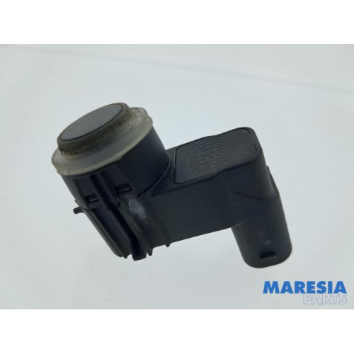 Citroen - C3 - PDC Sensor