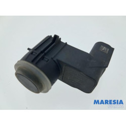 Citroen - C3 - PDC Sensor