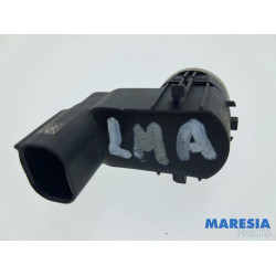 Citroen - C3 - PDC Sensor