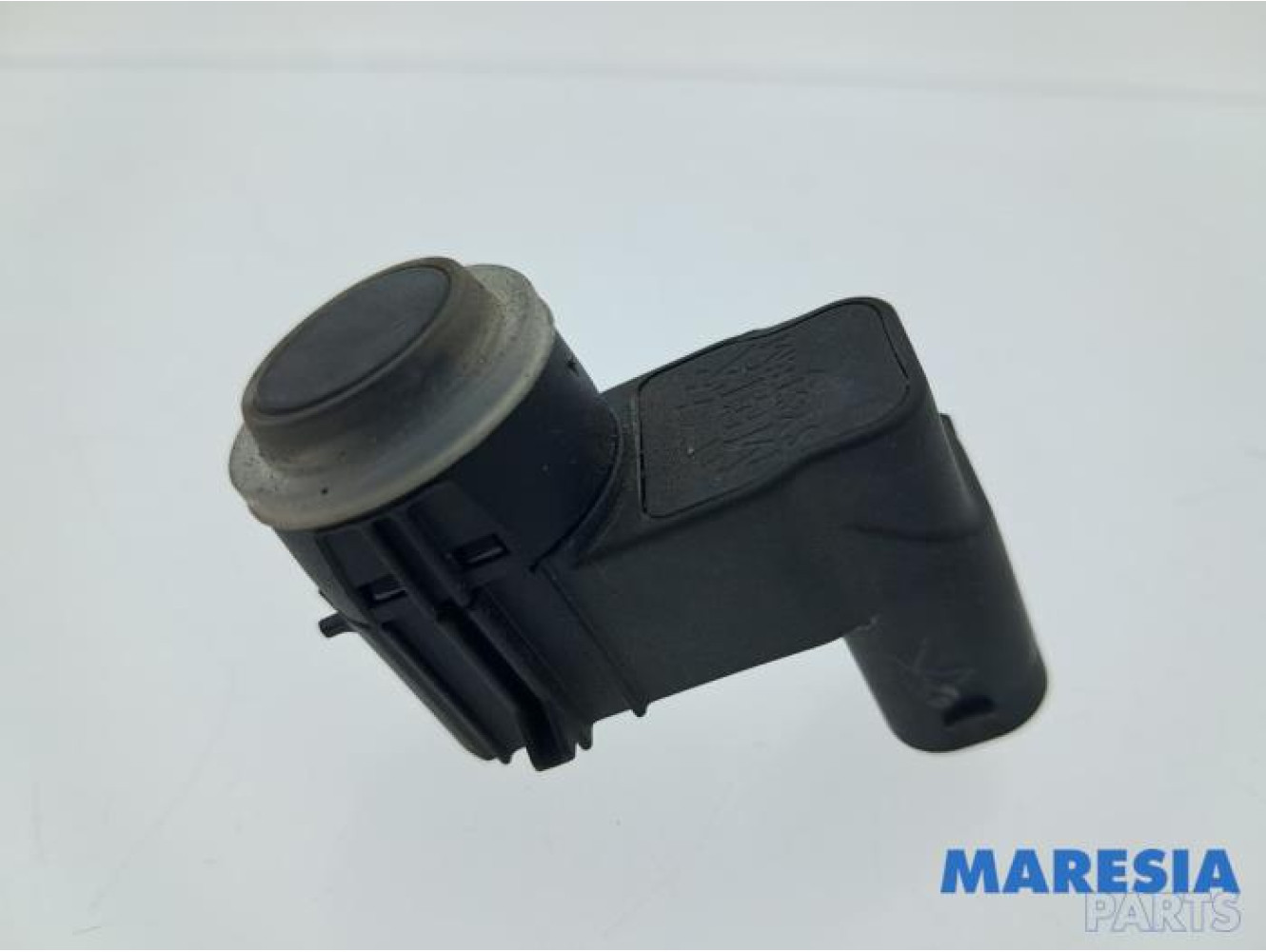 Citroen - C3 - PDC Sensor