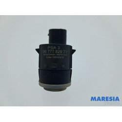 Citroen - C3 - PDC Sensor