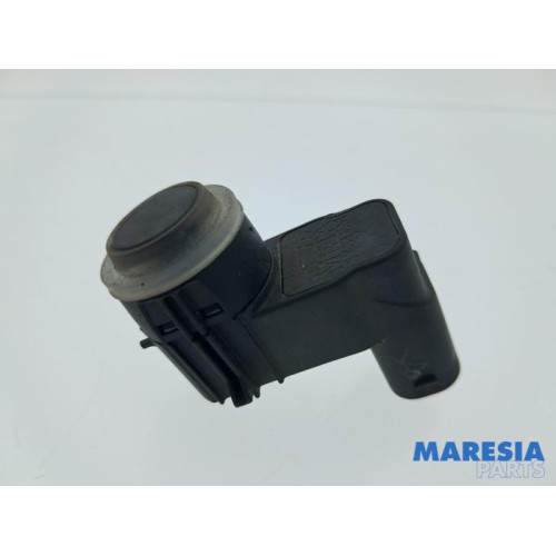 Citroen - C3 - PDC Sensor