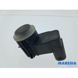 Citroen - C3 - PDC Sensor