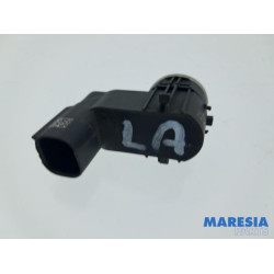 Citroen - C3 - PDC Sensor